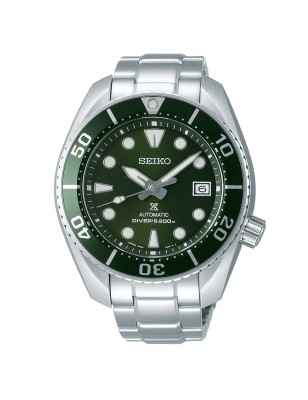 OROLOGIO AUTOMATICO SUBACQUEO UOMO SEIKO PROSPEX SPB103J1 SEIKO