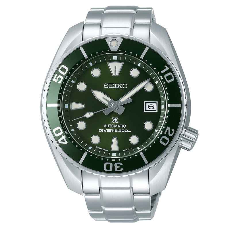 OROLOGIO AUTOMATICO SUBACQUEO UOMO SEIKO PROSPEX OROLOGIO AUTOMATICO SUBACQUEO UOMO SEIKO PROSPEX