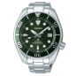 OROLOGIO AUTOMATICO SUBACQUEO UOMO SEIKO PROSPEX OROLOGIO AUTOMATICO SUBACQUEO UOMO SEIKO PROSPEX