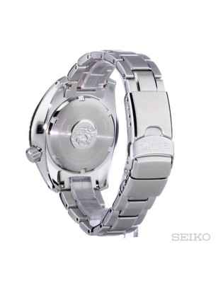 OROLOGIO AUTOMATICO SUBACQUEO UOMO SEIKO PROSPEX