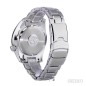 OROLOGIO AUTOMATICO SUBACQUEO UOMO SEIKO PROSPEX OROLOGIO AUTOMATICO SUBACQUEO UOMO SEIKO PROSPEX