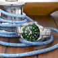 OROLOGIO AUTOMATICO SUBACQUEO UOMO SEIKO PROSPEX OROLOGIO AUTOMATICO SUBACQUEO UOMO SEIKO PROSPEX