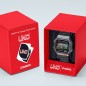 OROLOGIO EDIZIONE SPECIALE UNO™ UOMO-DONNA CASIO VINTAGE OROLOGIO EDIZIONE SPECIALE UNO™ UOMO-DONNA CASIO VINTAGE