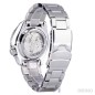 OROLOGIO 3 SFERE AUTOMATICO UOMO SEIKO 5 SPORTS
