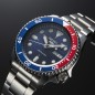 OROLOGIO 3 SFERE AUTOMATICO UOMO SEIKO 5 SPORTS