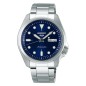 OROLOGIO SPORTS STYLE SKX BLU UOMO SEIKO 5 SPORTS OROLOGIO SPORTS STYLE SKX BLU UOMO SEIKO 5 SPORTS