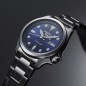 OROLOGIO SPORTS STYLE SKX BLU UOMO SEIKO 5 SPORTS OROLOGIO SPORTS STYLE SKX BLU UOMO SEIKO 5 SPORTS