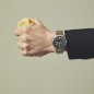 OROLOGIO SPORTS STYLE SKX BLU UOMO SEIKO 5 SPORTS OROLOGIO SPORTS STYLE SKX BLU UOMO SEIKO 5 SPORTS