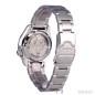 OROLOGIO SPORTS STYLE SKX BLU UOMO SEIKO 5 SPORTS OROLOGIO SPORTS STYLE SKX BLU UOMO SEIKO 5 SPORTS
