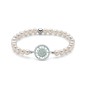 BRACCIALE SOLE GIOCHI DI PERLE DONNA MILUNA BRACCIALE SOLE GIOCHI DI PERLE DONNA MILUNA
