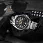 OROLOGIO SKX SPORTS STYLE UOMO SEIKO 5 SPORTS OROLOGIO SKX SPORTS STYLE UOMO SEIKO 5 SPORTS
