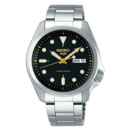 OROLOGIO SKX SPORTS STYLE UOMO SEIKO 5 SPORTS