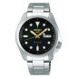 OROLOGIO SKX SPORTS STYLE UOMO SEIKO 5 SPORTS OROLOGIO SKX SPORTS STYLE UOMO SEIKO 5 SPORTS
