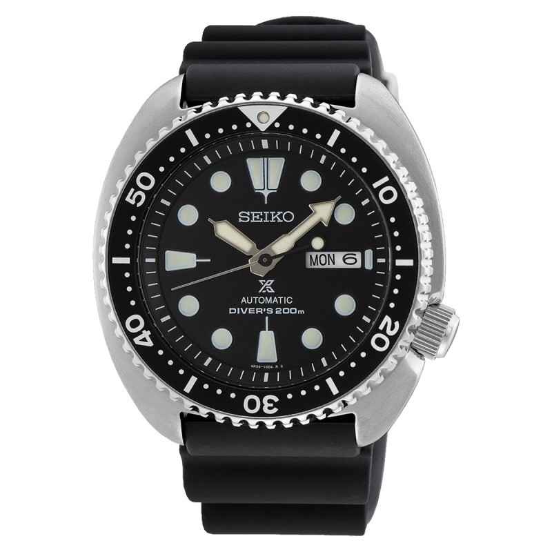 OROLOGIO MARE AUTOMATIC UOMO SEIKO PROSPEX OROLOGIO MARE AUTOMATIC UOMO SEIKO PROSPEX