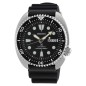 OROLOGIO MARE AUTOMATIC UOMO SEIKO PROSPEX OROLOGIO MARE AUTOMATIC UOMO SEIKO PROSPEX