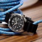 OROLOGIO MARE AUTOMATIC UOMO SEIKO PROSPEX OROLOGIO MARE AUTOMATIC UOMO SEIKO PROSPEX