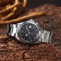 OROLOGIO ALPINIST AUTOMATICO UOMO SEIKO PROSPEX OROLOGIO ALPINIST AUTOMATICO UOMO SEIKO PROSPEX