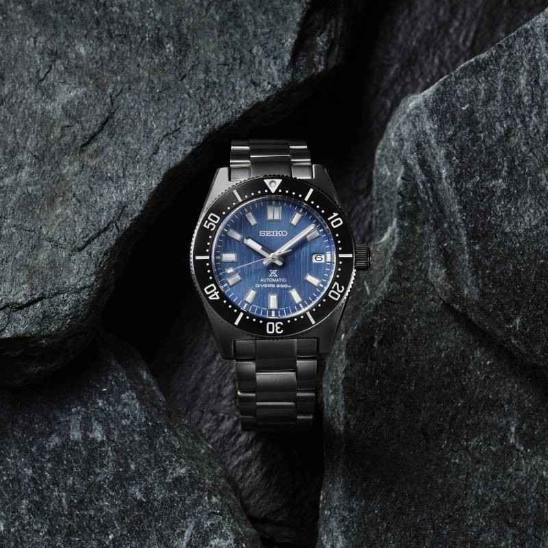 OROLOGIO AUTOMATICO ED.LIMITATA UOMO SEIKO PROSPEX OROLOGIO AUTOMATICO ED.LIMITATA UOMO SEIKO PROSPEX