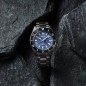 OROLOGIO AUTOMATICO ED.LIMITATA UOMO SEIKO PROSPEX OROLOGIO AUTOMATICO ED.LIMITATA UOMO SEIKO PROSPEX