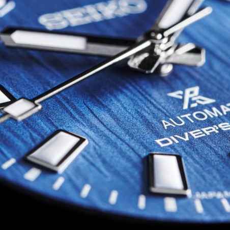 OROLOGIO AUTOMATICO ED.LIMITATA UOMO SEIKO PROSPEX