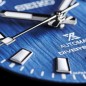 OROLOGIO AUTOMATICO ED.LIMITATA UOMO SEIKO PROSPEX OROLOGIO AUTOMATICO ED.LIMITATA UOMO SEIKO PROSPEX