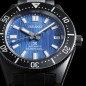 OROLOGIO AUTOMATICO ED.LIMITATA UOMO SEIKO PROSPEX OROLOGIO AUTOMATICO ED.LIMITATA UOMO SEIKO PROSPEX