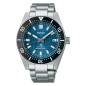 OROLOGIO AUTOMATICO ED.LIMITATA UOMO SEIKO PROSPEX OROLOGIO AUTOMATICO ED.LIMITATA UOMO SEIKO PROSPEX