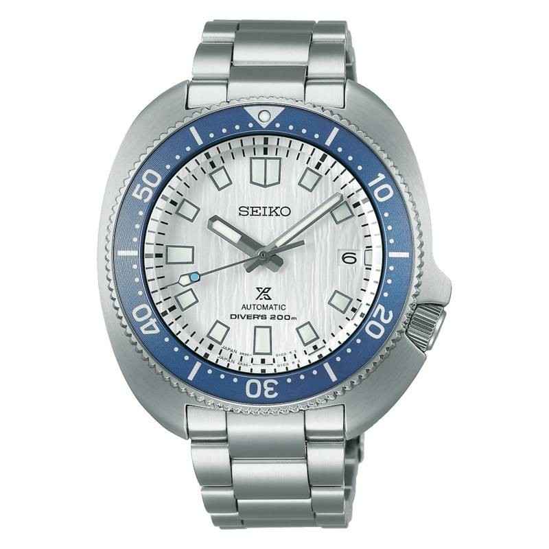 OROLOGIO EDIZIONE LIMITATA UOMO SEIKO PROSPEX OROLOGIO EDIZIONE LIMITATA UOMO SEIKO PROSPEX