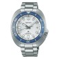 OROLOGIO EDIZIONE LIMITATA UOMO SEIKO PROSPEX OROLOGIO EDIZIONE LIMITATA UOMO SEIKO PROSPEX