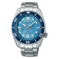 OROLOGIO EDIZIONE LIMITATA SUB UOMO SEIKO PROSPEX OROLOGIO EDIZIONE LIMITATA SUB UOMO SEIKO PROSPEX