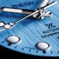 OROLOGIO EDIZIONE LIMITATA SUB UOMO SEIKO PROSPEX OROLOGIO EDIZIONE LIMITATA SUB UOMO SEIKO PROSPEX