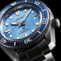 OROLOGIO EDIZIONE LIMITATA SUB UOMO SEIKO PROSPEX OROLOGIO EDIZIONE LIMITATA SUB UOMO SEIKO PROSPEX