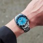 OROLOGIO EDIZIONE LIMITATA SUB UOMO SEIKO PROSPEX OROLOGIO EDIZIONE LIMITATA SUB UOMO SEIKO PROSPEX