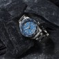 OROLOGIO EDIZIONE LIMITATA SUB UOMO SEIKO PROSPEX OROLOGIO EDIZIONE LIMITATA SUB UOMO SEIKO PROSPEX