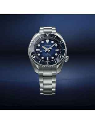 OROLOGIO AUTOMATICO SUBACQUEO 200M UOMO SEIKO PROSPEX SPB321J1 SEIKO