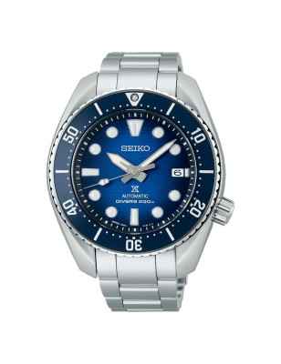 OROLOGIO AUTOMATICO SUBACQUEO 200M UOMO SEIKO PROSPEX