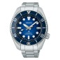 OROLOGIO AUTOMATICO SUBACQUEO 200M UOMO SEIKO PROSPEX OROLOGIO AUTOMATICO SUBACQUEO 200M UOMO SEIKO PROSPEX