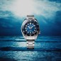 OROLOGIO AUTOMATICO SUBACQUEO 200M UOMO SEIKO PROSPEX OROLOGIO AUTOMATICO SUBACQUEO 200M UOMO SEIKO PROSPEX