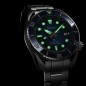 OROLOGIO AUTOMATICO SUBACQUEO 200M UOMO SEIKO PROSPEX OROLOGIO AUTOMATICO SUBACQUEO 200M UOMO SEIKO PROSPEX