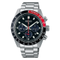 OROLOGIO CRONOGRAFO QUARZO SOLARE SPEEDTIMER UOMO SEIKO PROSPEX OROLOGIO CRONOGRAFO QUARZO SOLARE SPEEDTIMER UOMO SEIKO PROSPEX