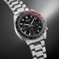 OROLOGIO CRONOGRAFO QUARZO SOLARE SPEEDTIMER UOMO SEIKO PROSPEX OROLOGIO CRONOGRAFO QUARZO SOLARE SPEEDTIMER UOMO SEIKO PROSPEX