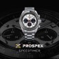 OROLOGIO SPEEDTIMER CHRONOGRAPH QUARZO SOLARE UOMO SEIKO PROSPEX OROLOGIO SPEEDTIMER CHRONOGRAPH QUARZO SOLARE UOMO SEIKO PROSPEX