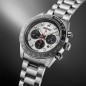 OROLOGIO SPEEDTIMER CHRONOGRAPH QUARZO SOLARE UOMO SEIKO PROSPEX OROLOGIO SPEEDTIMER CHRONOGRAPH QUARZO SOLARE UOMO SEIKO PROSPEX