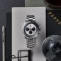 OROLOGIO SPEEDTIMER CHRONOGRAPH QUARZO SOLARE UOMO SEIKO PROSPEX OROLOGIO SPEEDTIMER CHRONOGRAPH QUARZO SOLARE UOMO SEIKO PROSPEX