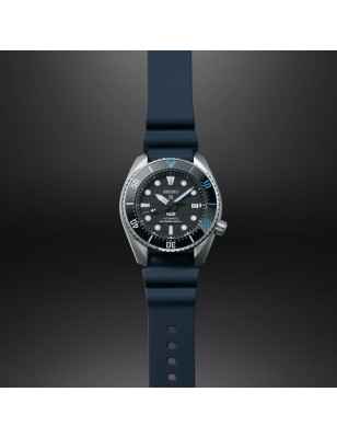 OROLOGIO PADI SUBACQUEO 200M UOMO SEIKO PROSPEX