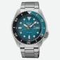 OROLOGIO EDIZIONE SPECIALE UOMO SEIKO 5 SPORTS OROLOGIO EDIZIONE SPECIALE UOMO SEIKO 5 SPORTS