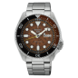 OROLOGIO AUTOMATICO 3 LANCETTE UOMO SEIKO 5 SPORTS OROLOGIO AUTOMATICO 3 LANCETTE UOMO SEIKO 5 SPORTS