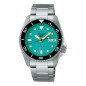 OROLOGIO TURCHESE SKX SUITS STYLE UOMO SEIKO 5 SPORTS OROLOGIO TURCHESE SKX SUITS STYLE UOMO SEIKO 5 SPORTS