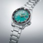 OROLOGIO TURCHESE SKX SUITS STYLE UOMO SEIKO 5 SPORTS OROLOGIO TURCHESE SKX SUITS STYLE UOMO SEIKO 5 SPORTS