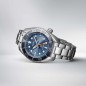 OROLOGIO CASSA SUMO QUARZO SOLARE 200M UOMO SEIKO PROSPEX OROLOGIO CASSA SUMO QUARZO SOLARE 200M UOMO SEIKO PROSPEX